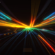 Illustration for article titled The PixelJunk Folks' Visualizer Makes The PS3 More Fun At Parties